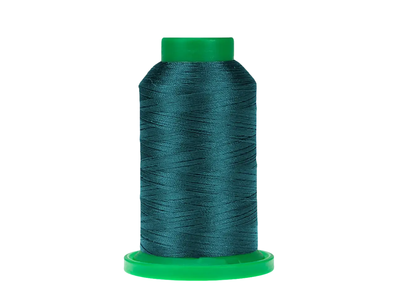 Isacord - A4643 - Amazon