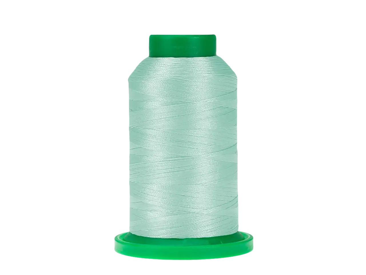 Isacord - A5050 - Luster