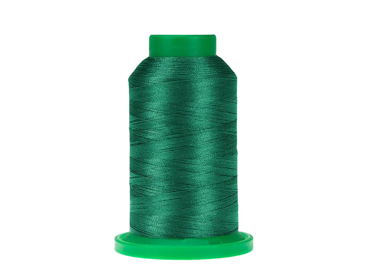 Isacord - A5100 - Green