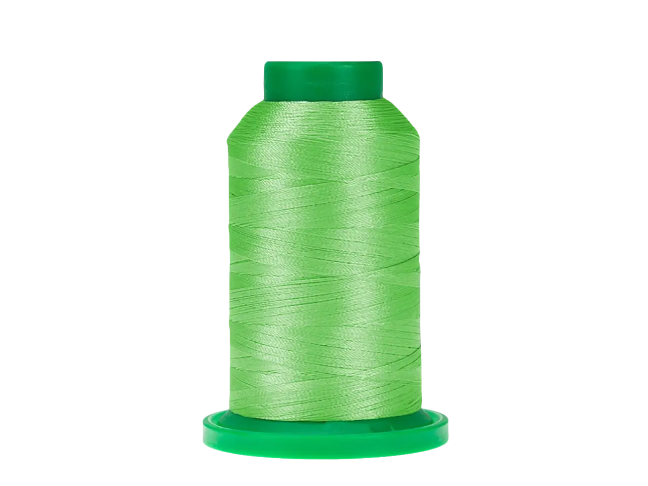 Isacord - A5610 - Bright Mint
