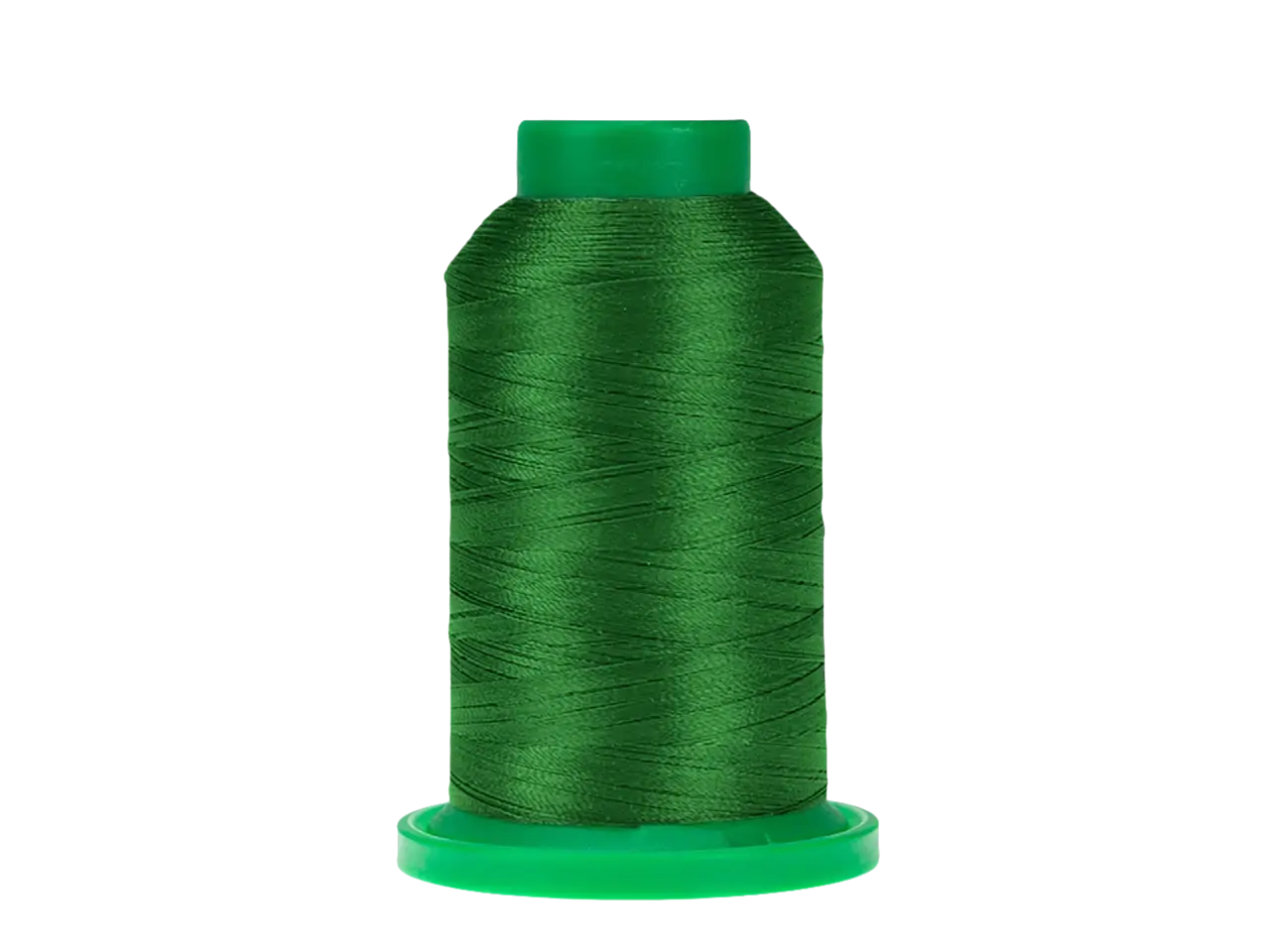 Isacord - A5633 - Lime