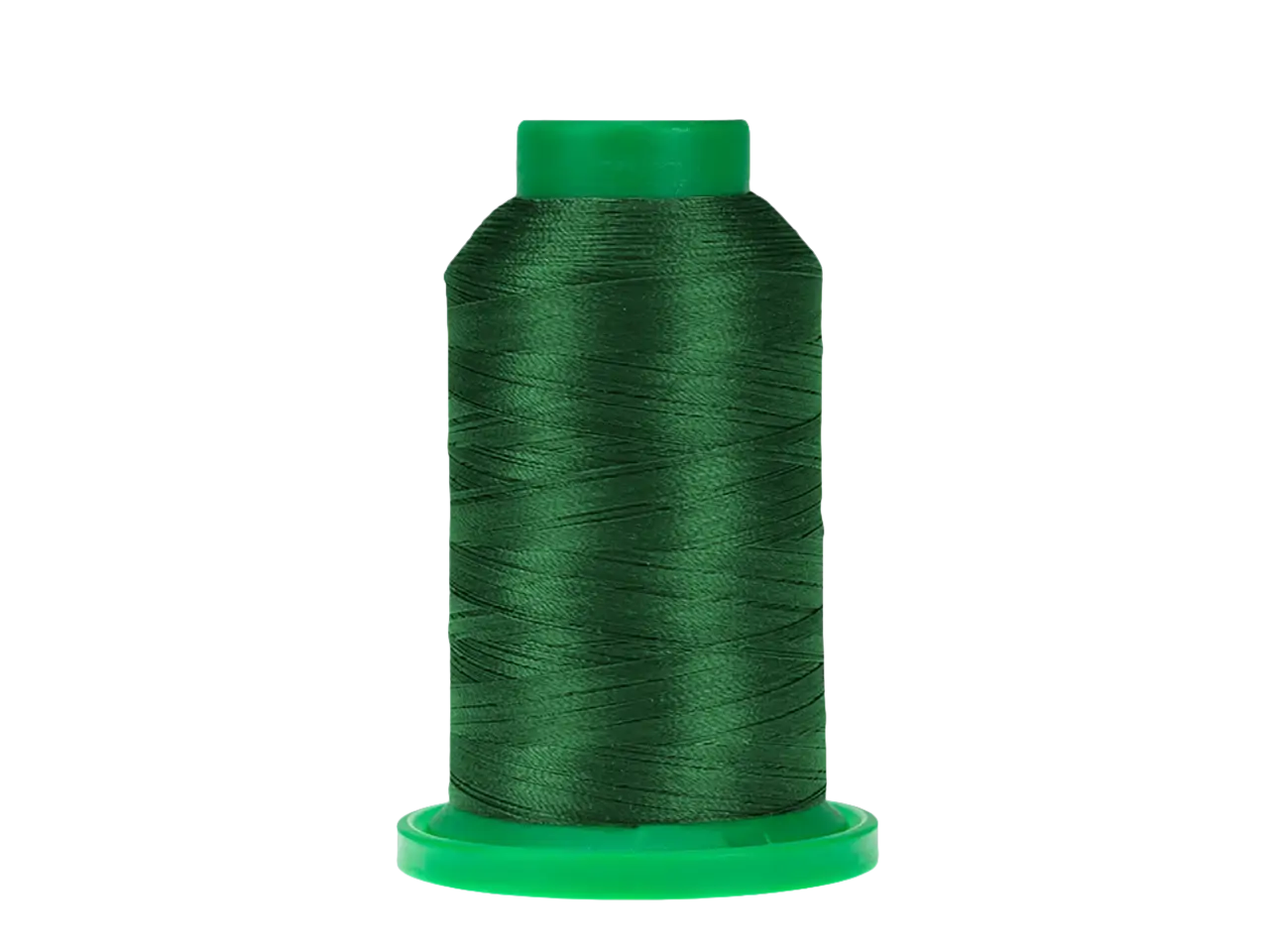 Isacord - A5643 - Green Dust