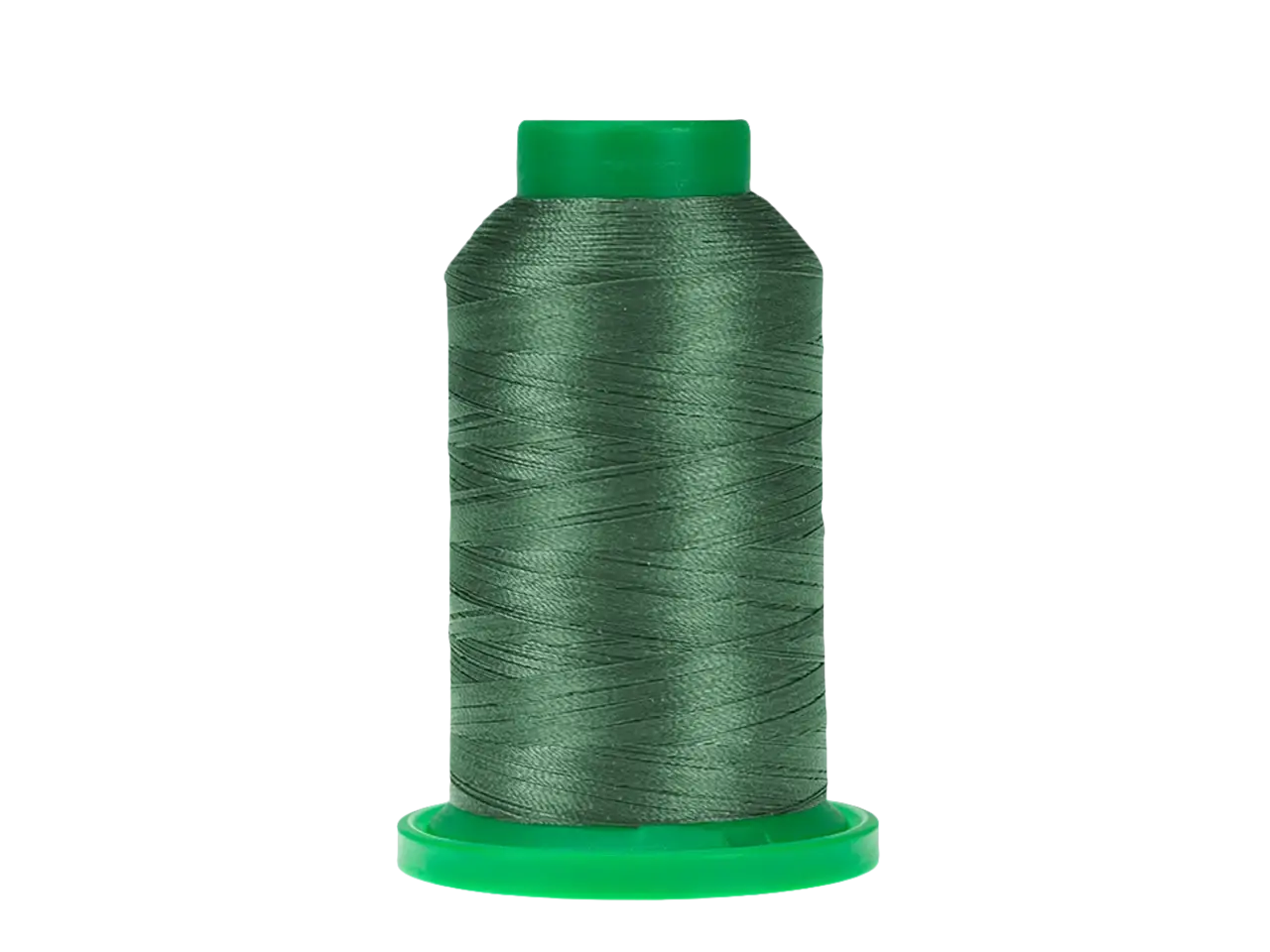 Isacord - A5743 - Asparagus