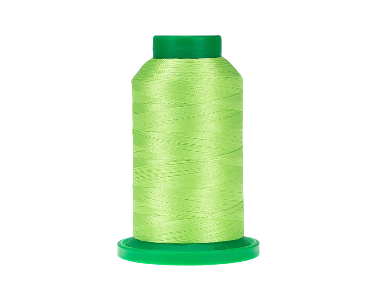 Isacord - A5830 - Chartreuse