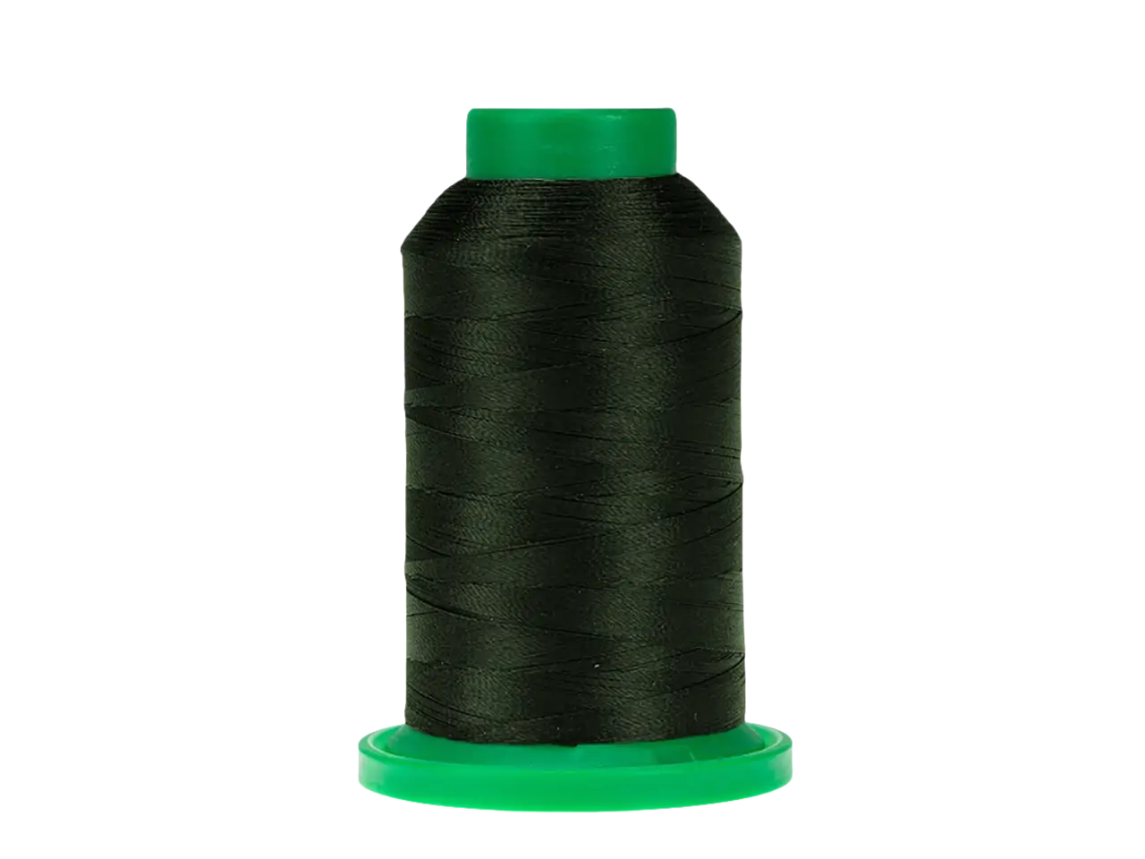 Isacord - A5866 - Herb Green