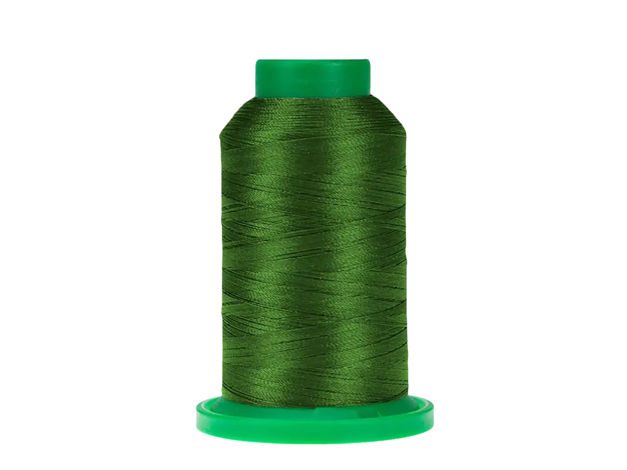 Isacord - A5933 - Grasshopper