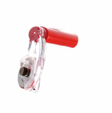 45mm Ergo 2000 Rotary Cutter Left Hand