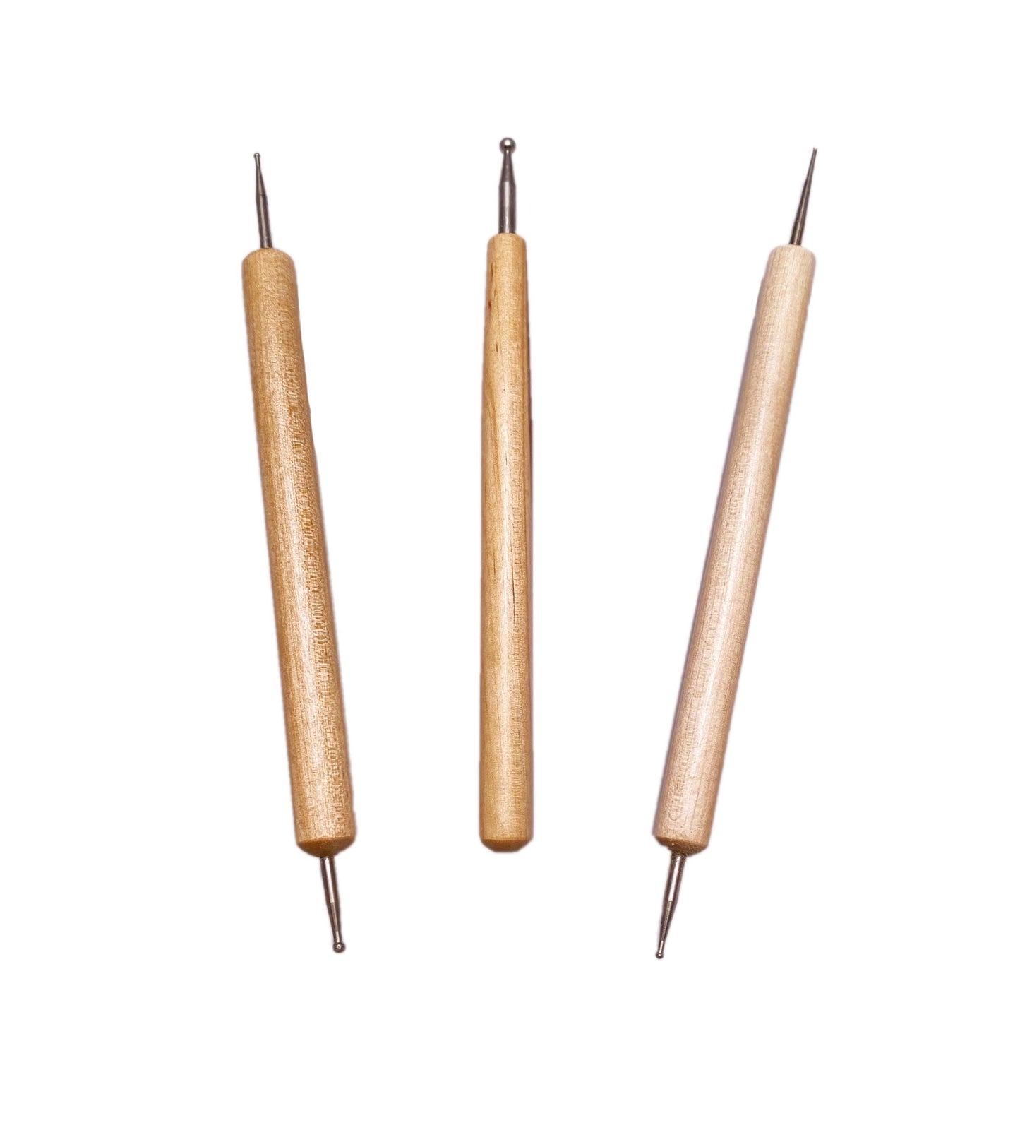 Embossing Stylus Set