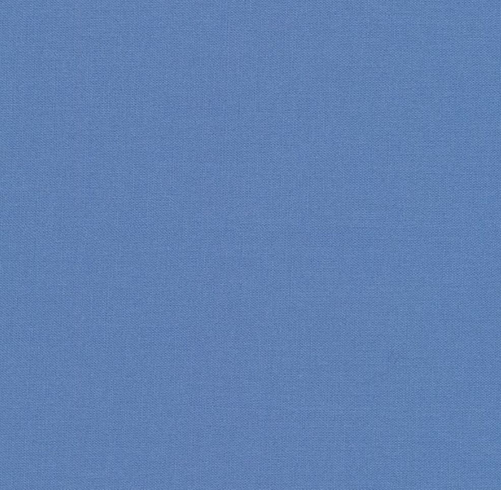 Kona Solid Fabrics - DENIM
