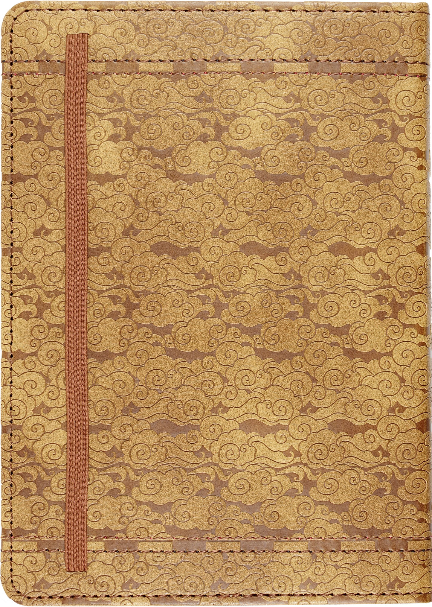 Peter Pauper Press - Page-A-Day Travel Artisan Journal