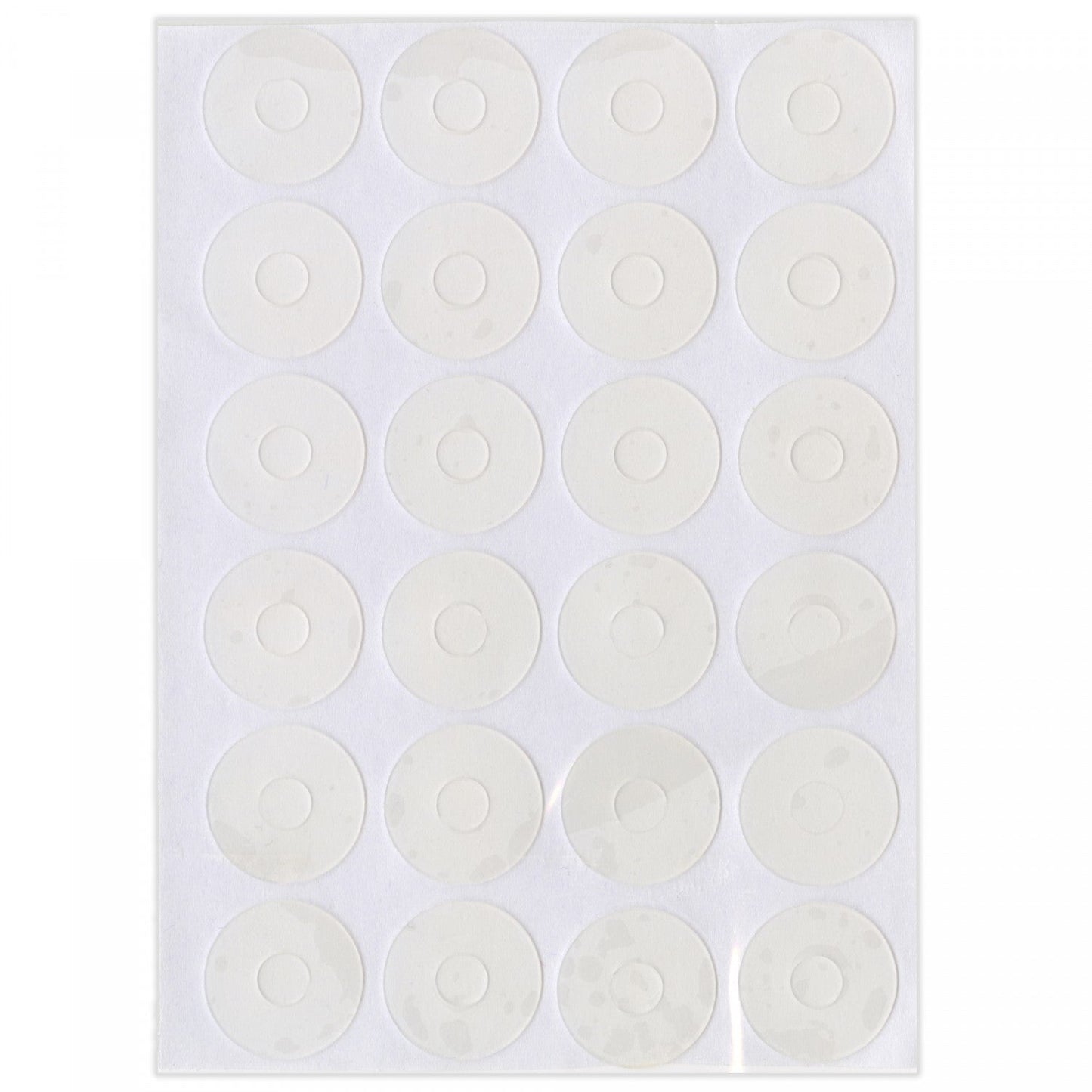 The Gypsy Quilter No Slip Grip Dots