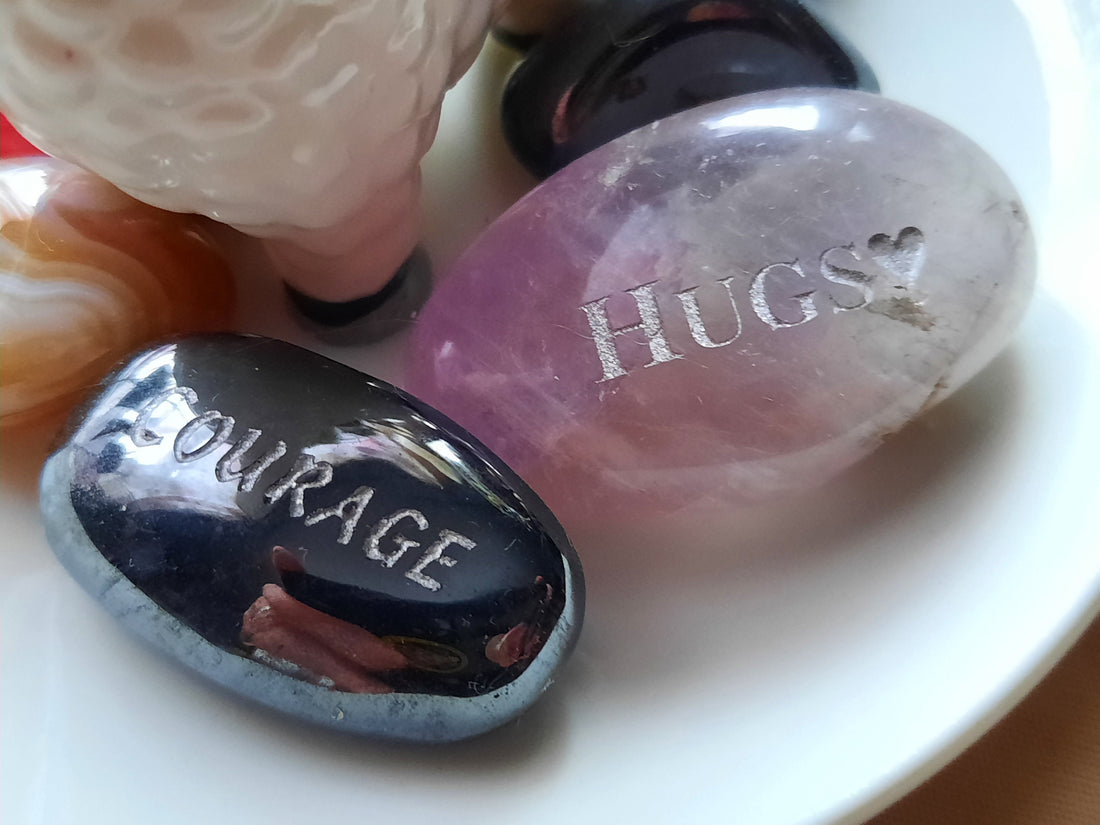 Time for a Fresh Start?