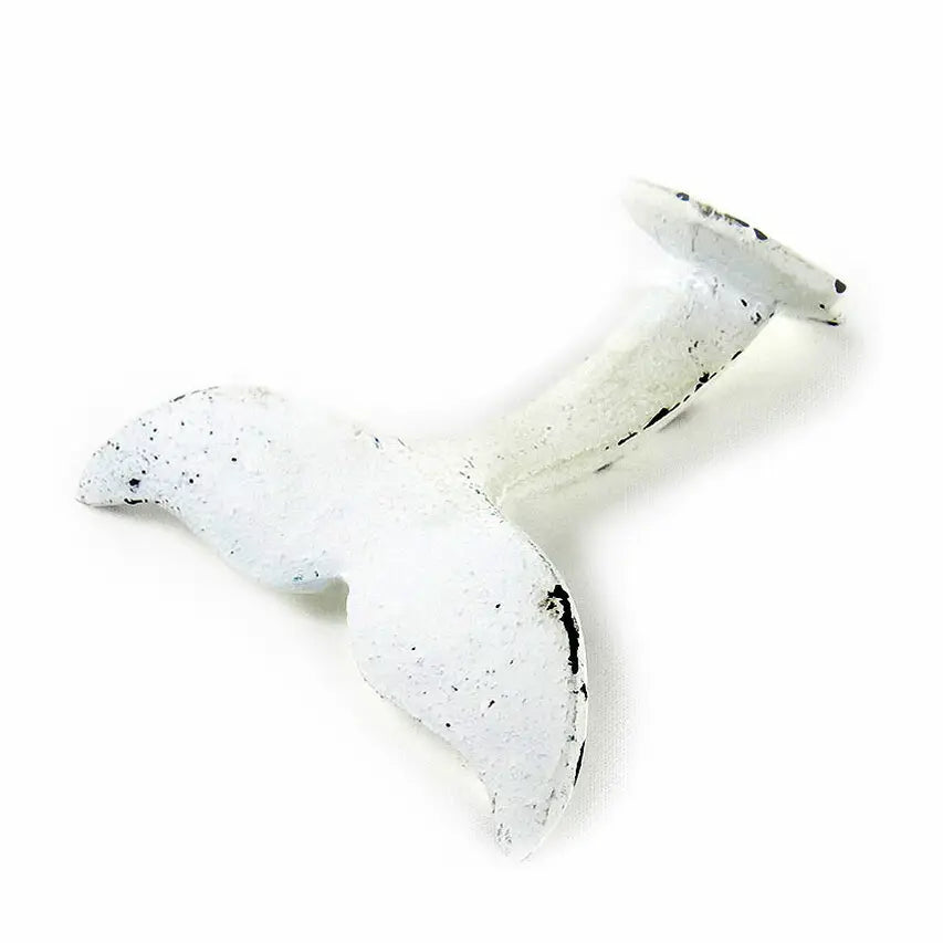 Metal Tail Hook
