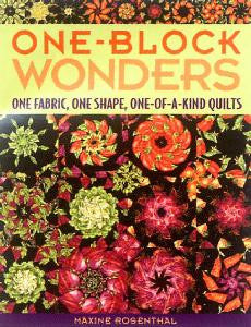 One Block Wonders