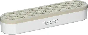 It's Sew Emma Oh Sew Stash n Store Organizer