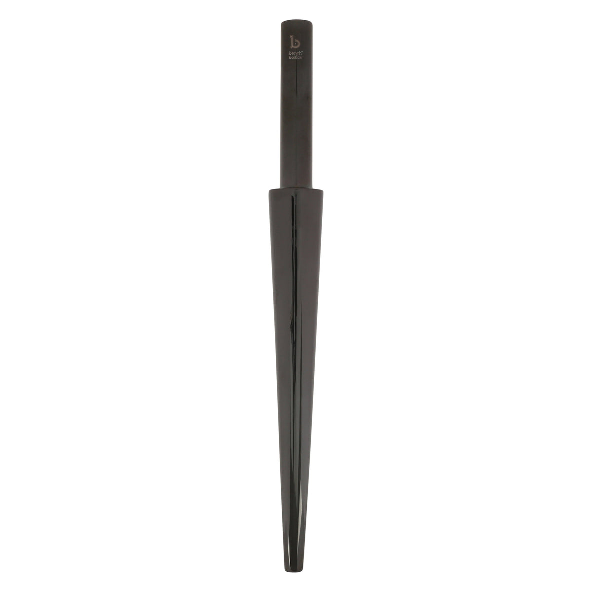 Oval Forming Mandrel