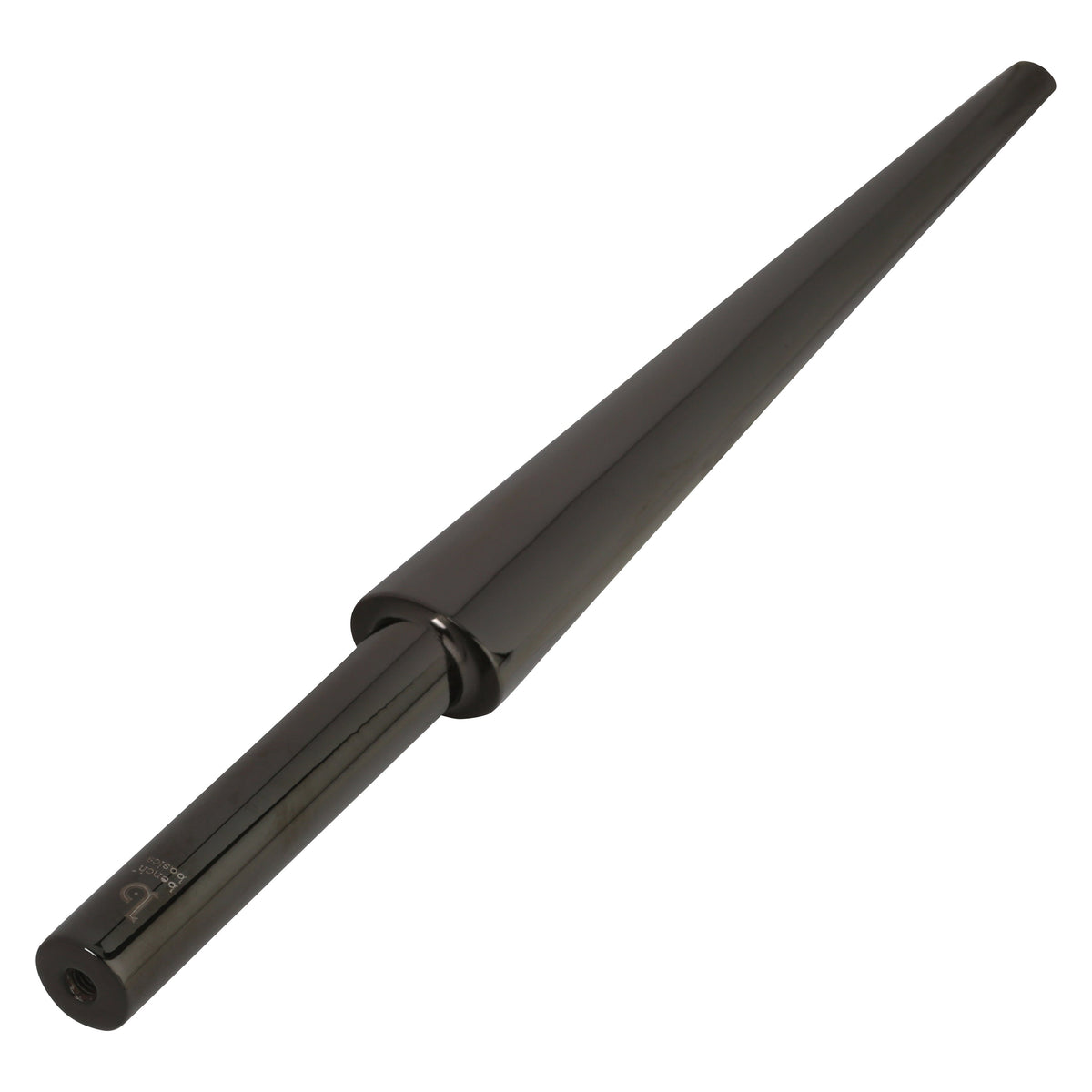 Oval Forming Mandrel