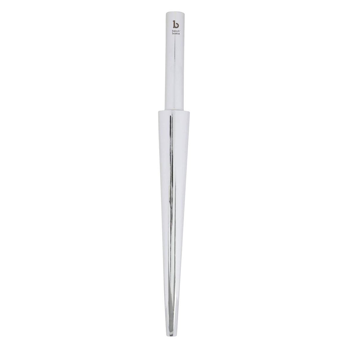 Oval Forming Mandrel