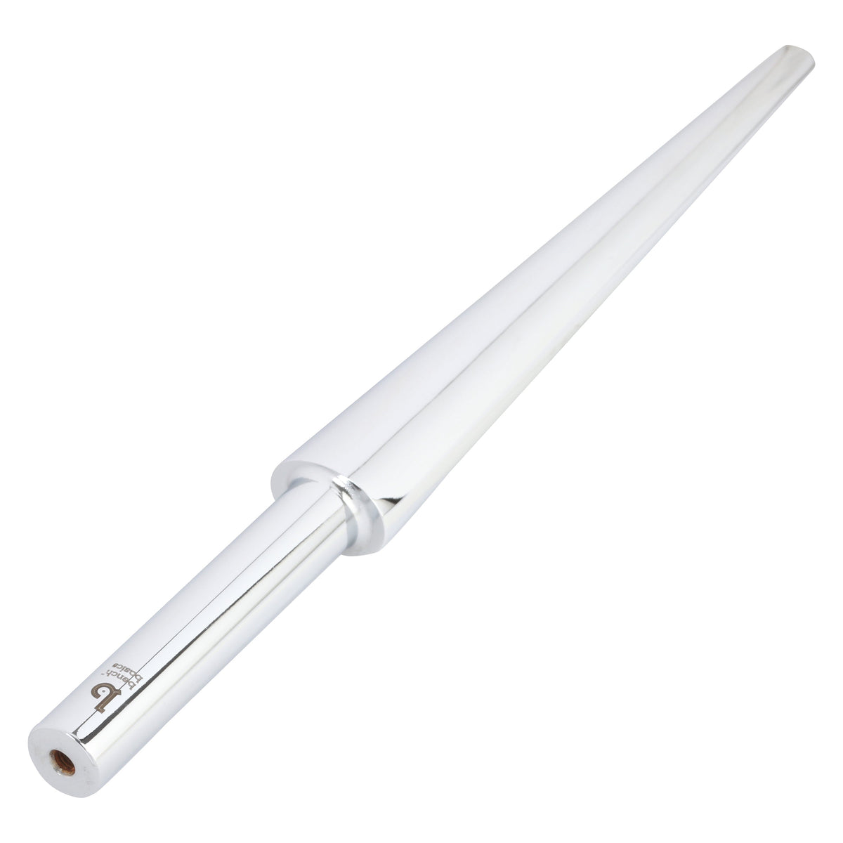 Oval Forming Mandrel