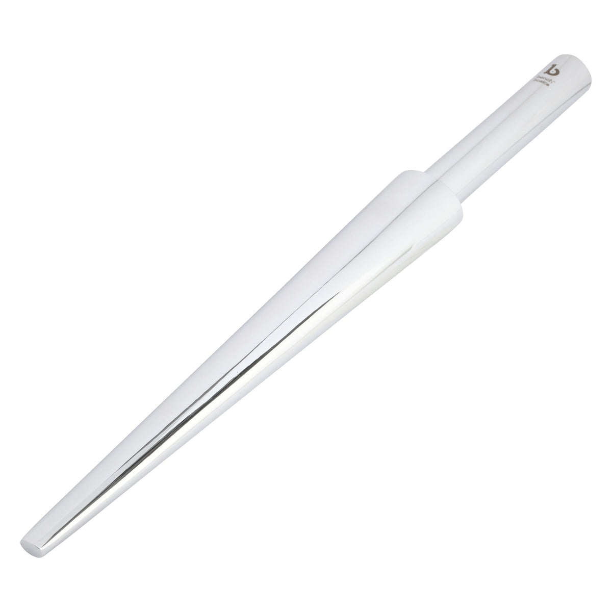 Oval Forming Mandrel