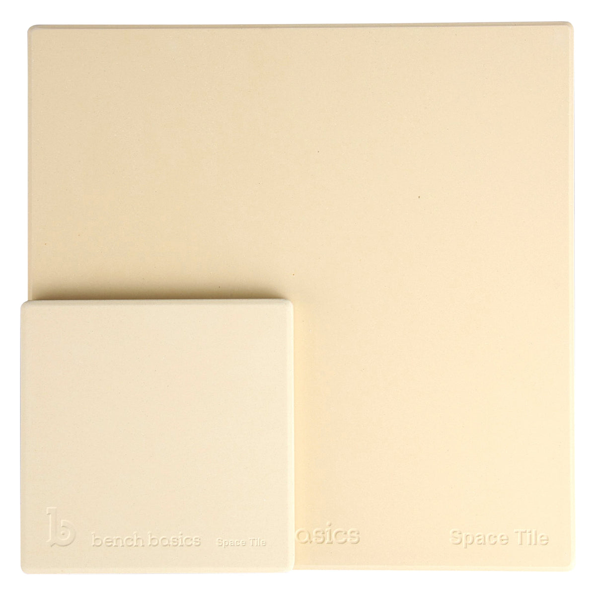 Space Tile Soldering Board - High Heat Resistant