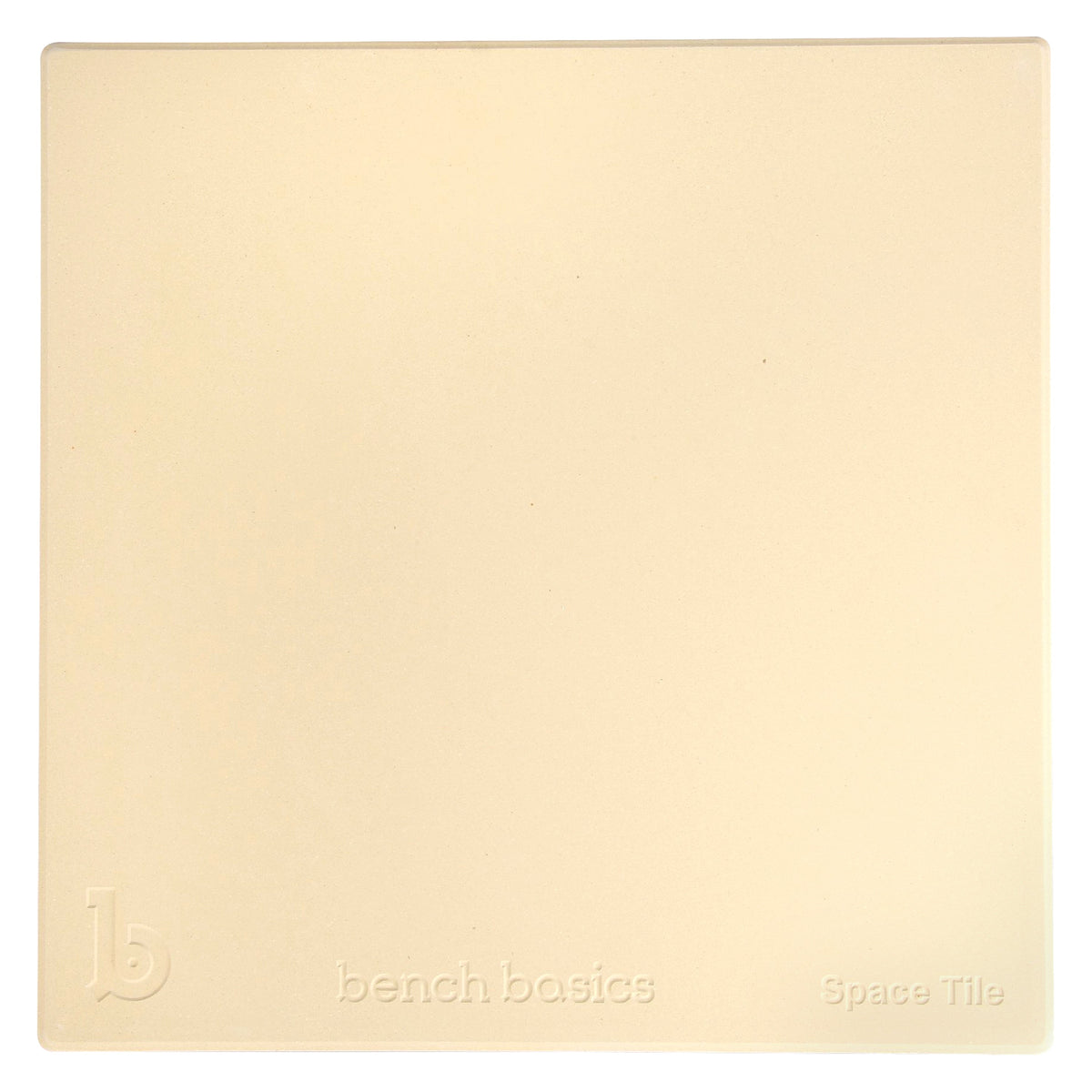 Space Tile Soldering Board - High Heat Resistant