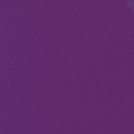 Bella Solids | Iris | 9900 302