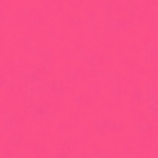 Bella Solids | Hibiscus | 9900 442