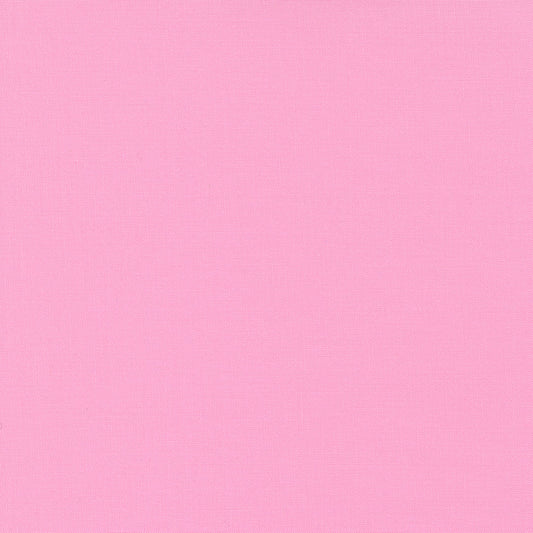 Bella Solids | Amelia Pink | 9900 166