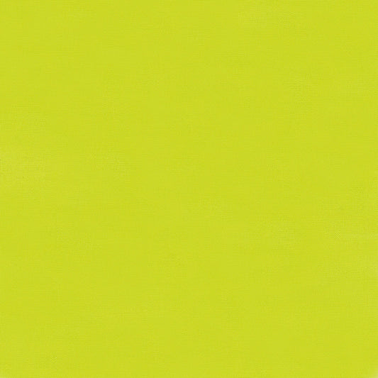 Bella Solids | Mojito | 9900 446