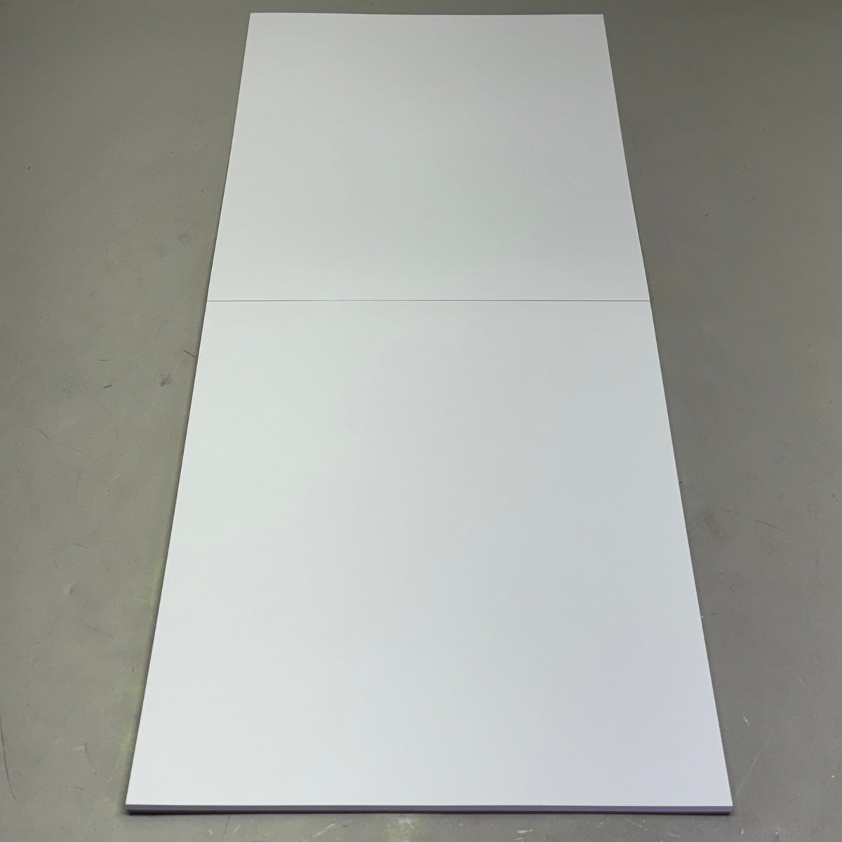 GOLDEN ARTIST Art alternative, Bristol & Colors Fa106 Set