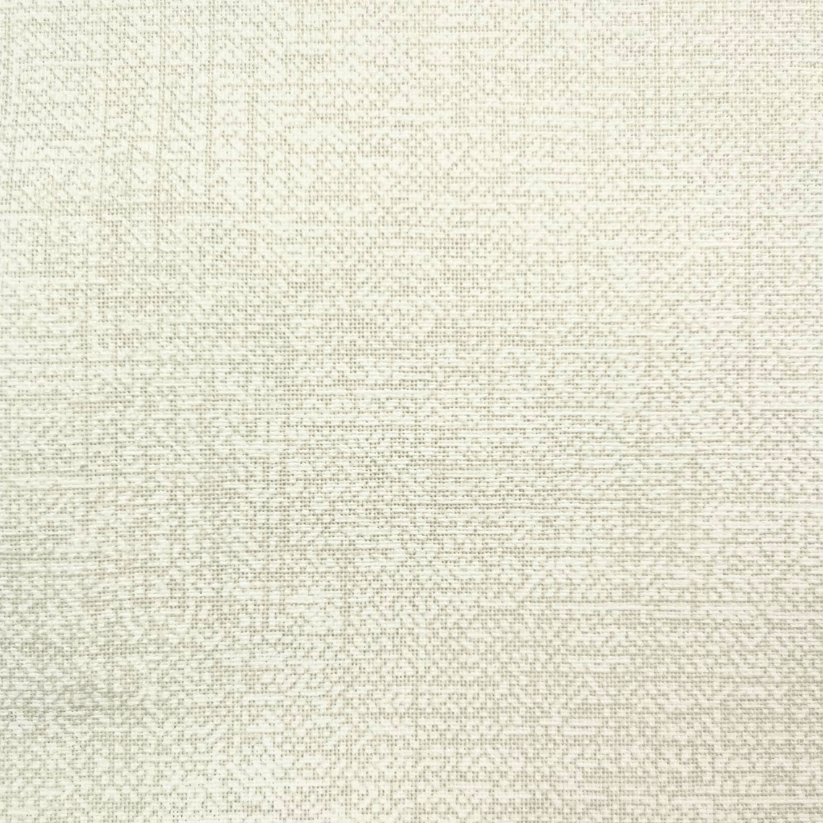 Grain of Color - White on Cream (3-Yard Pack)