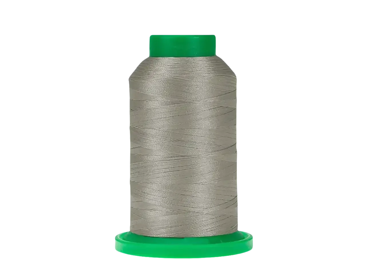 Isacord - A0151 - Cloud Grey