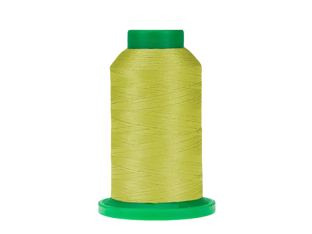 Isacord - A0232 - Seaweed