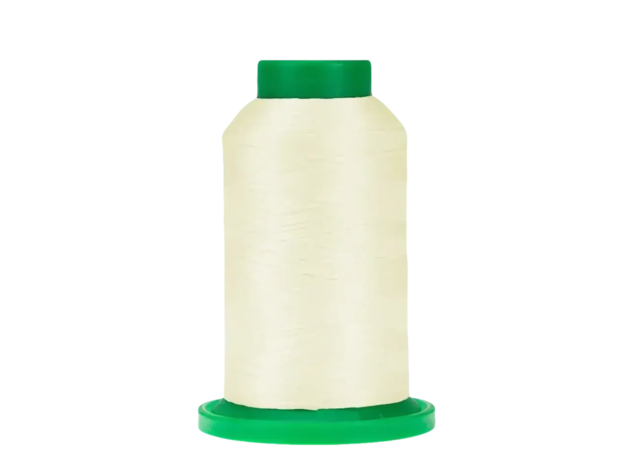 Isacord - A0270 - Buttercream