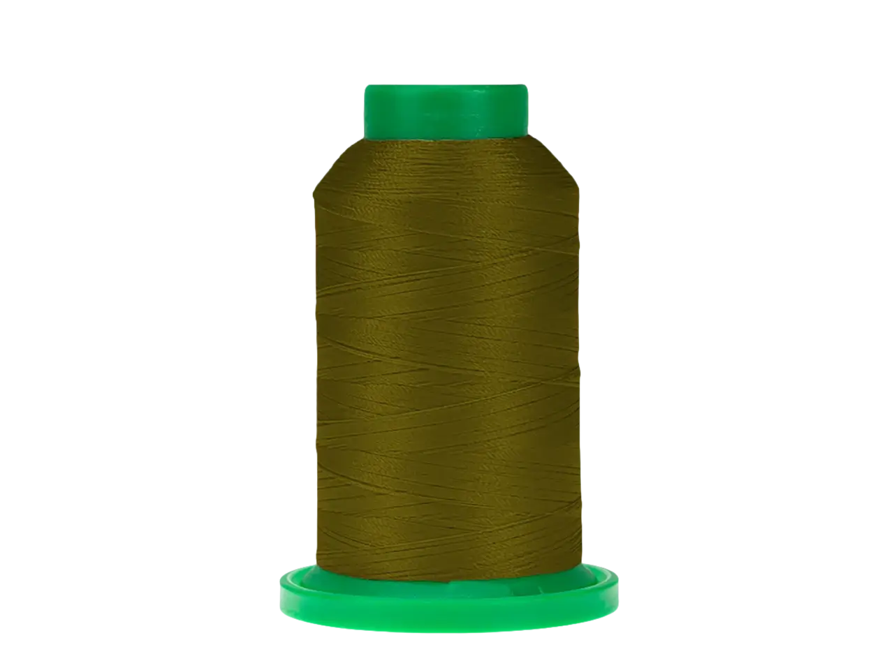 Isacord - A0345 - Moss
