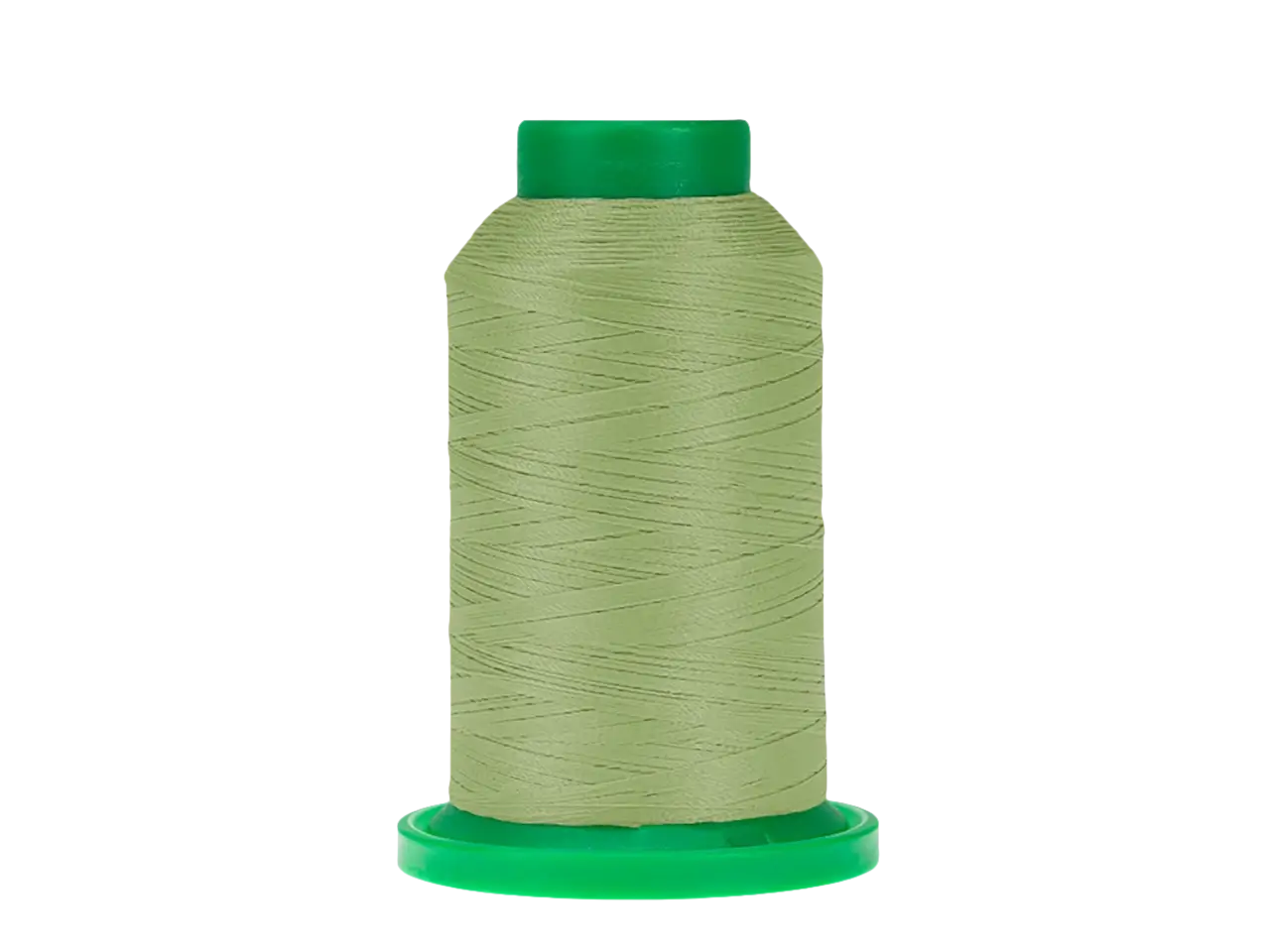 Isacord - A0453 - Army Drab