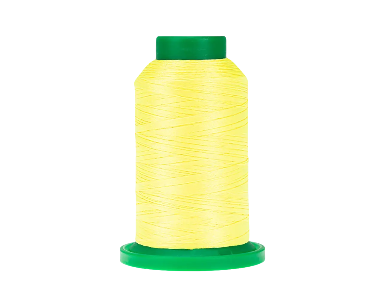 Isacord - A0501 - Sun