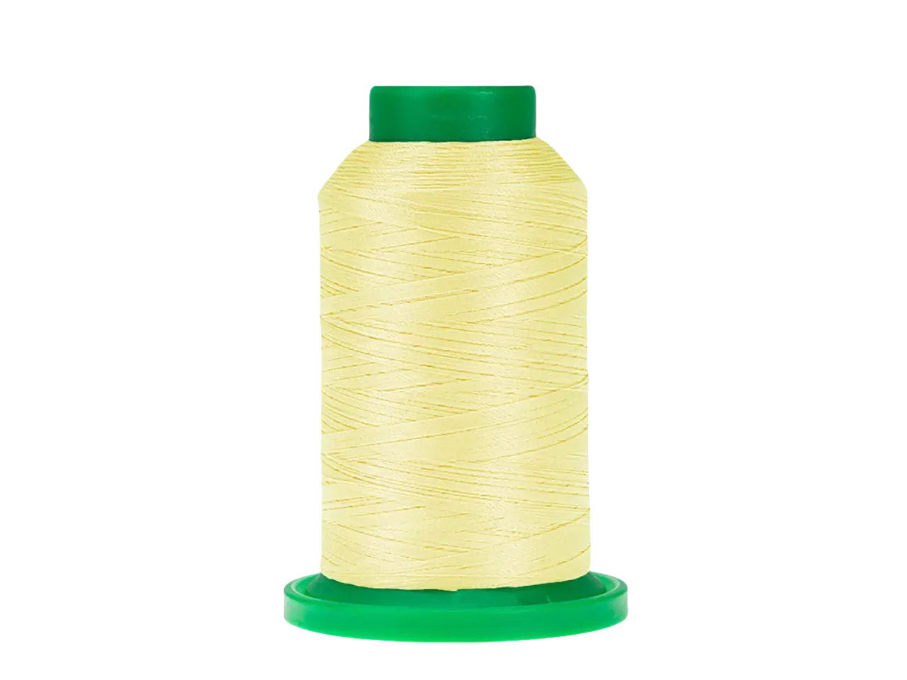 Isacord - A0520 - Daffodil