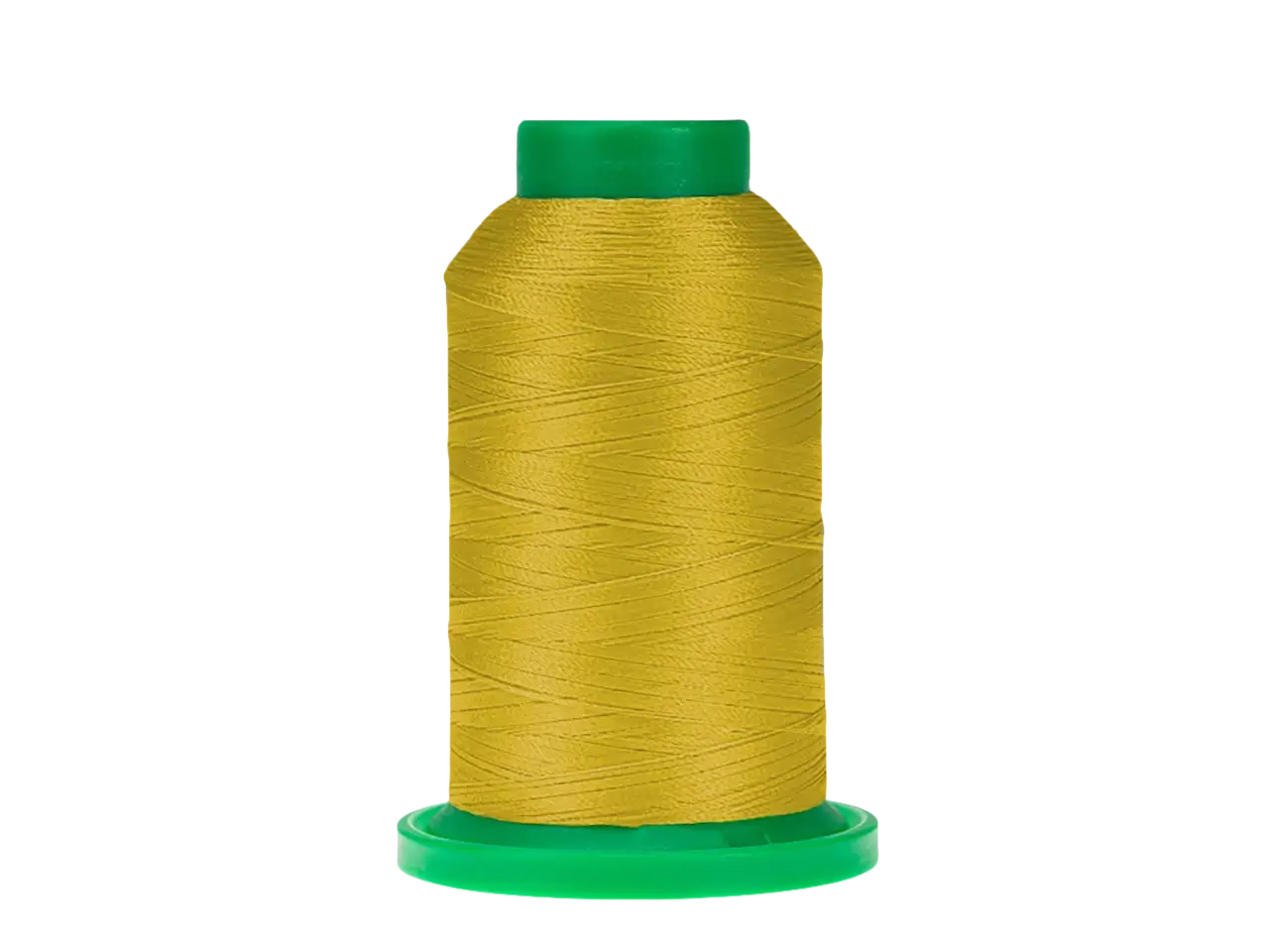 Isacord - A0546 - Ginger