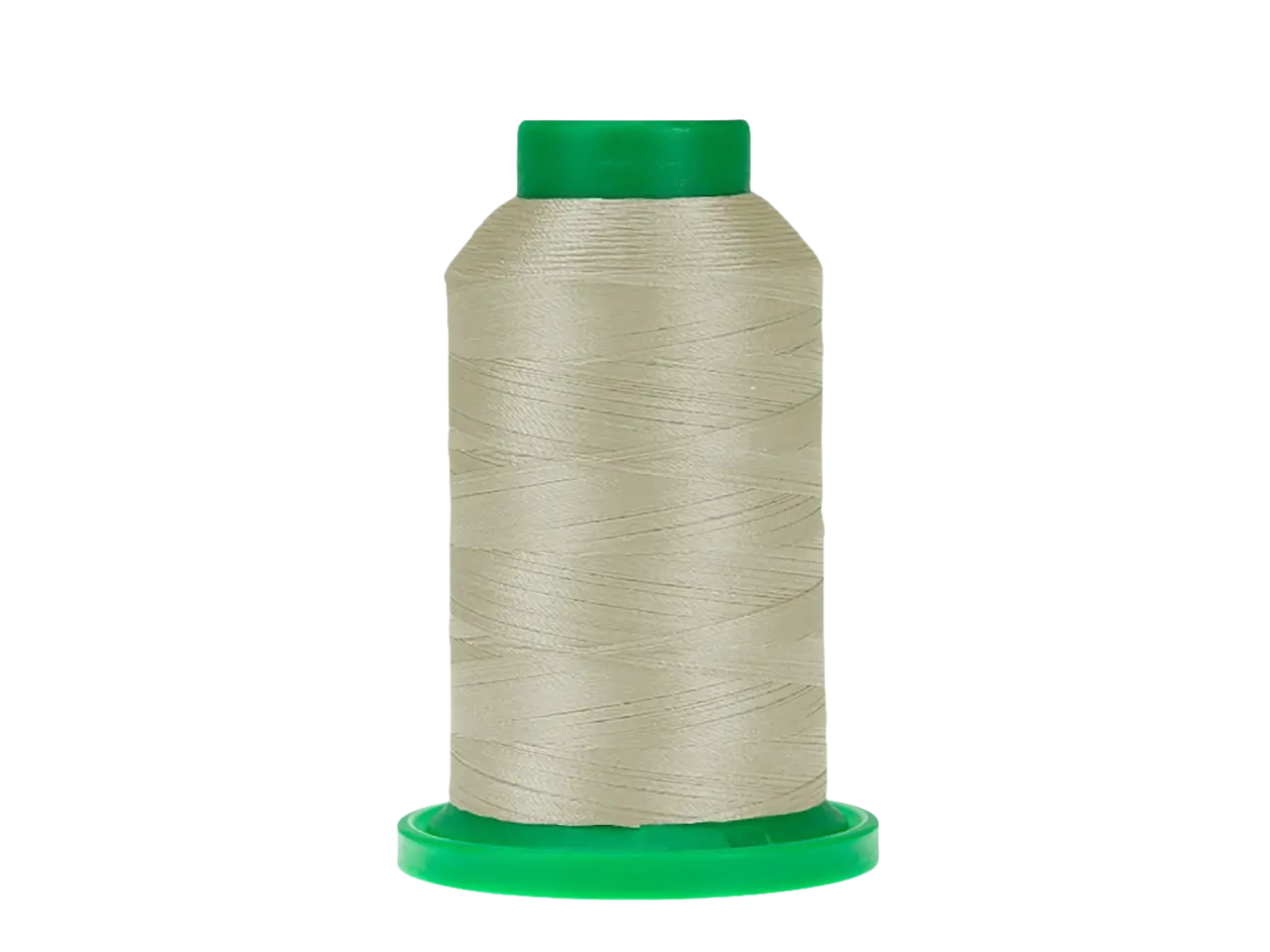 Isacord - A0555 - Light Sage