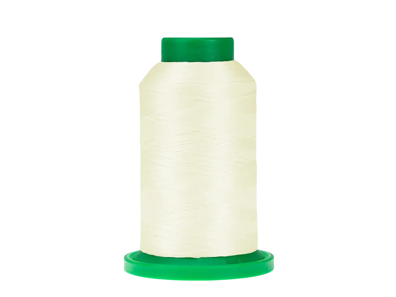 Isacord - A0660 - Vanilla