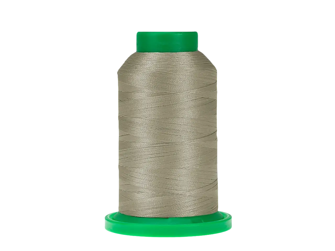 Isacord - A0672 - Baguette