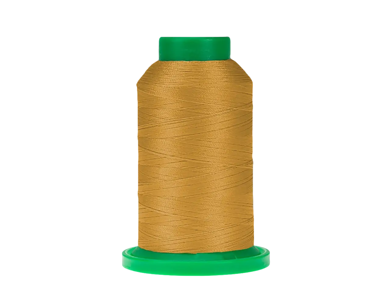 Isacord - A0822 - Palomino