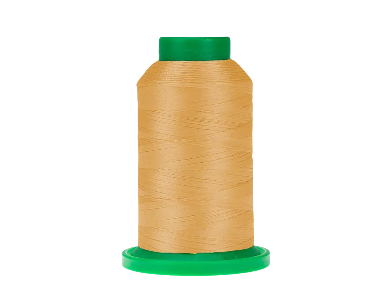 Isacord - A0842 - Toffee