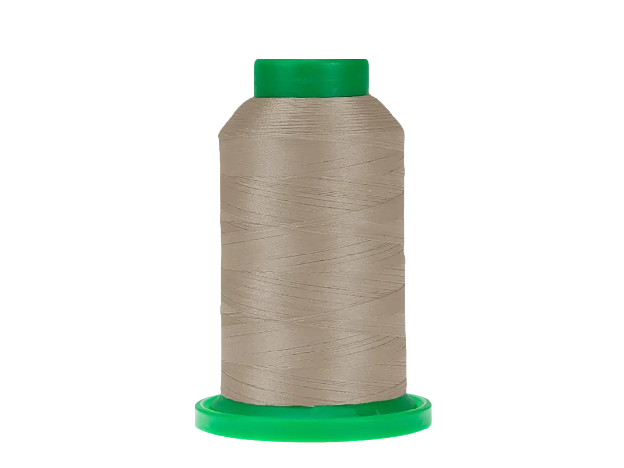 Isacord - A0862 - Wild Rice