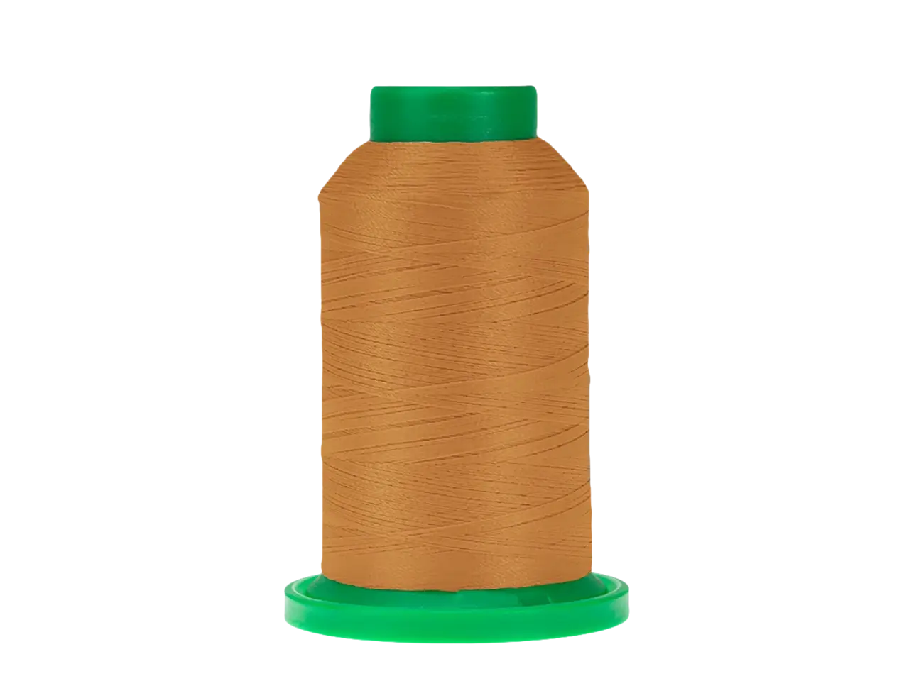 Isacord - A0932 - Nutmeg