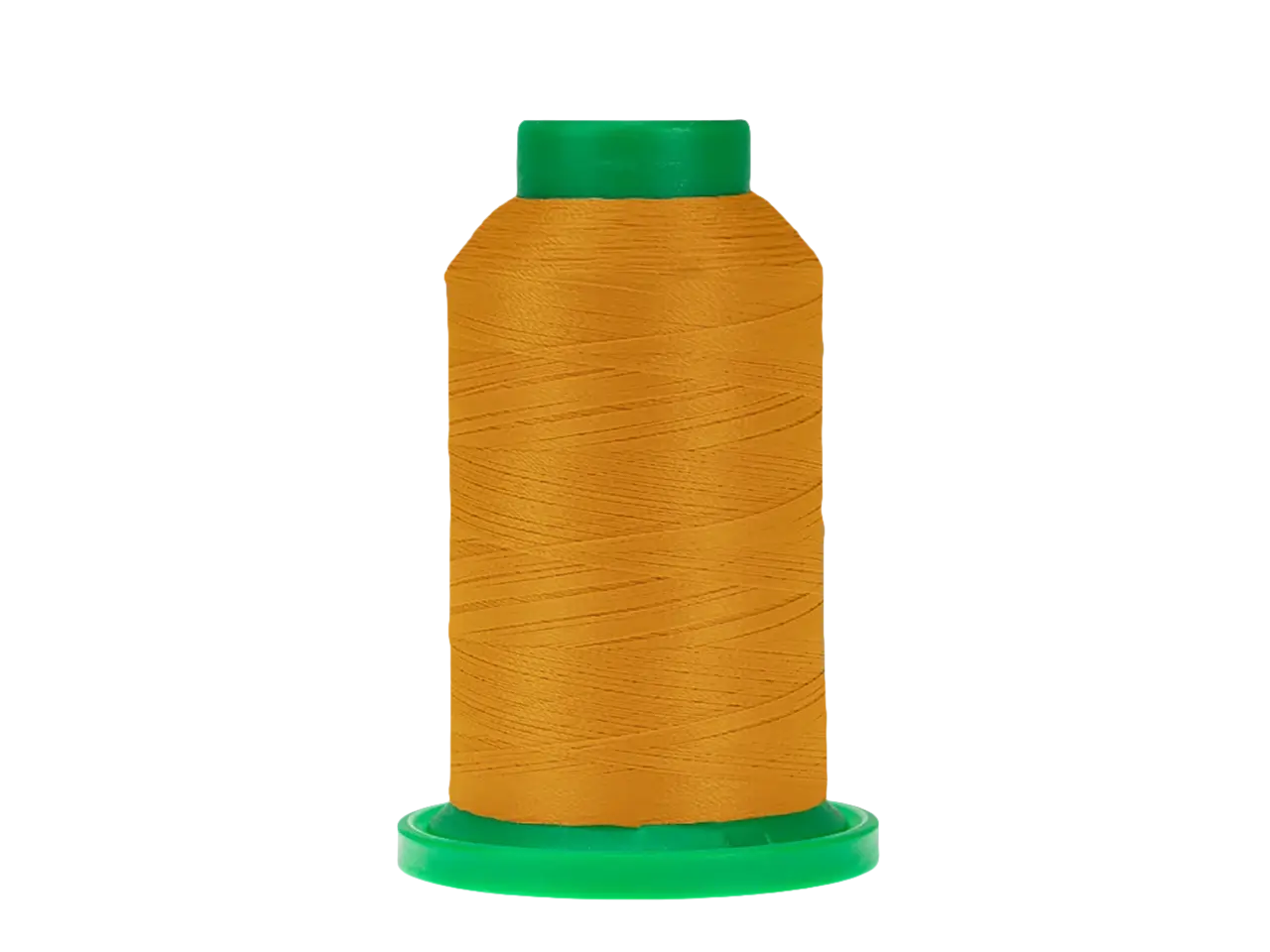 Isacord - A0940 - Autumn Leaf