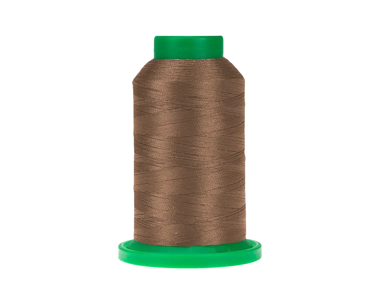 Isacord - A1055 - Bark