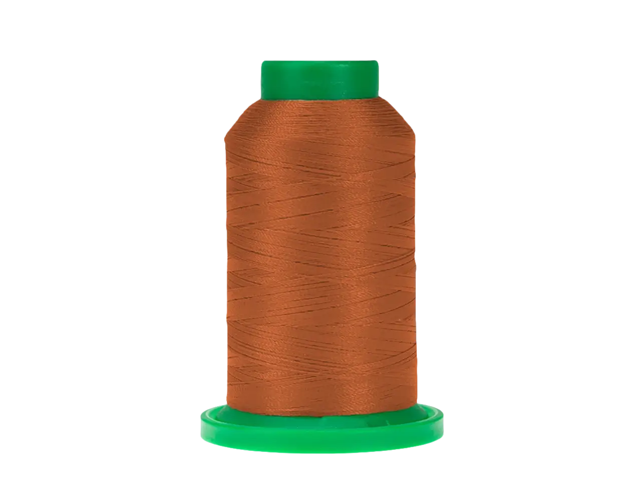 Isacord - A1115 - Copper